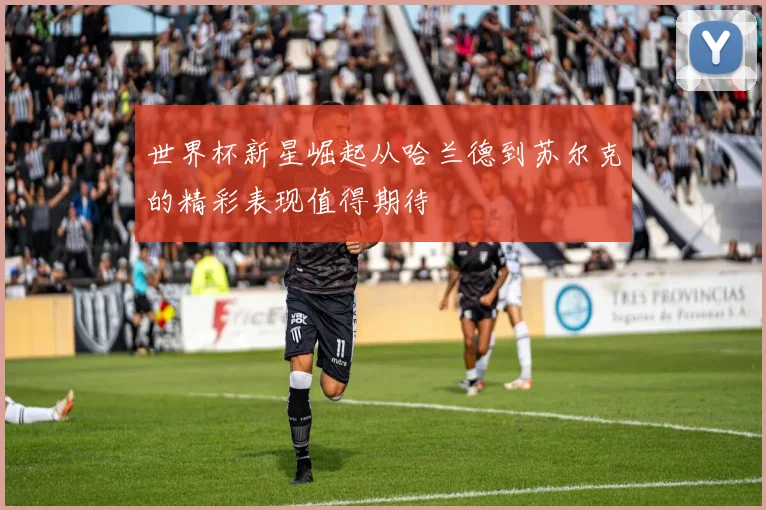 世界杯新星崛起从哈兰德到苏尔克的精彩表现值得期待